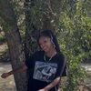 missfashiondoll